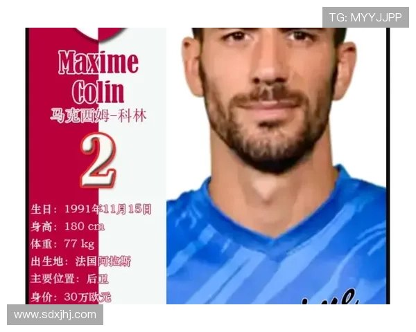 梅斯俱乐部宣布新赛季阵容调整 深化青训战略力争重返法国顶级联赛