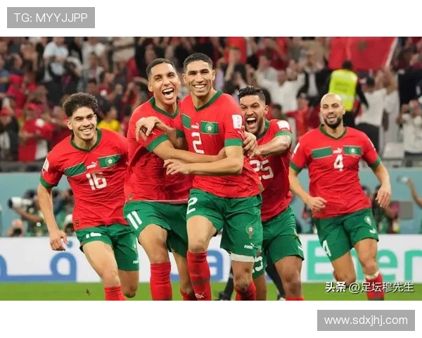 2026年世界杯决赛圈扩军迎来新格局 多国球队争夺冠军激战即将开启 2026年世界杯决赛圈扩军迎来新格局 多国球队争夺冠军激战即将开启