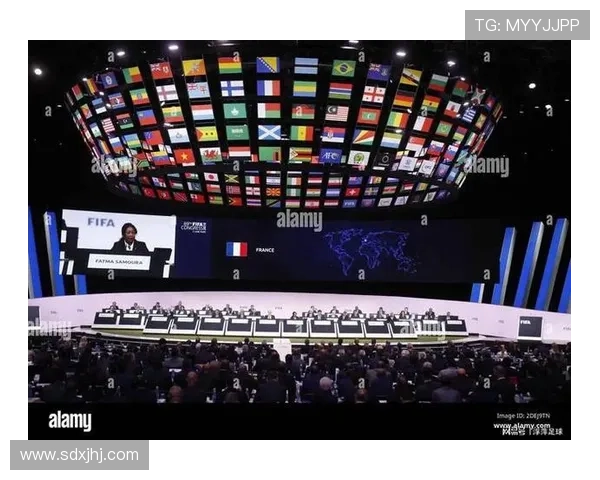 2030年世界杯举办地确定了吗 该赛事将在哪个国家或地区举行 2030年世界杯举办地确定了吗 该赛事将在哪个国家或地区举行