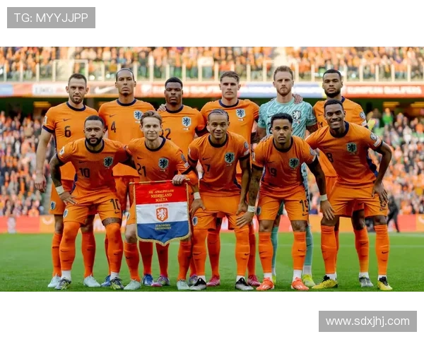 世界杯开幕式具体时间安排及精彩内容介绍 世界杯开幕式具体时间安排及精彩内容介绍