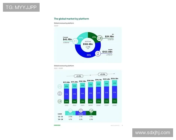 《2025年全球电竞产业发展报告揭示新兴市场潜力与技术创新趋势》 《2025年全球电竞产业发展报告揭示新兴市场潜力与技术创新趋势》