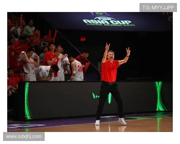 中国男篮世界杯失利后迎来新挑战 强势备战奥运资格赛冲击东京 中国男篮世界杯失利后迎来新挑战 强势备战奥运资格赛冲击东京