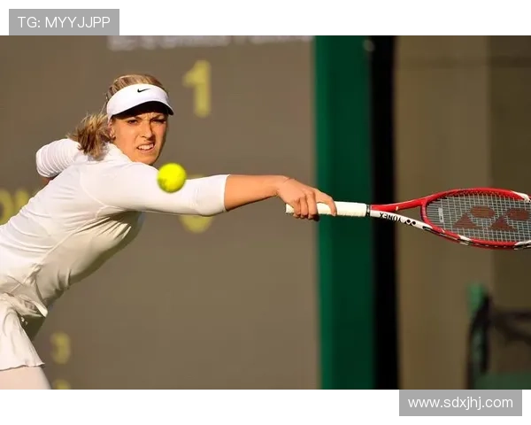 以英国温布尔登网球锦标赛探寻网球运动在世界范围内的发展历程 以英国温布尔登网球锦标赛探寻网球运动在世界范围内的发展历程