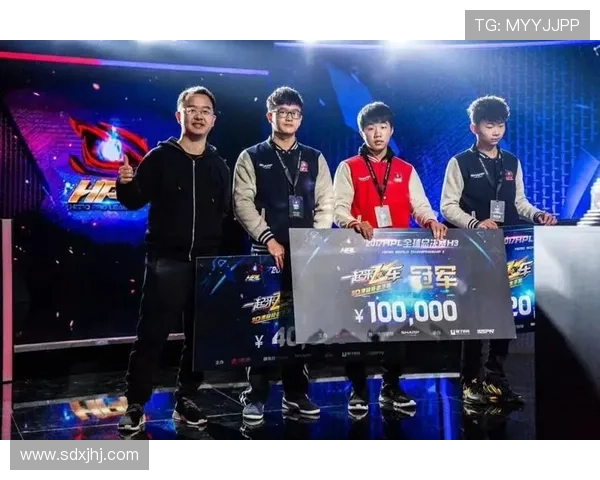 全球总决赛巅峰对决各大战队鏖战不休新王加冕震撼全场 全球总决赛巅峰对决各大战队鏖战不休新王加冕震撼全场