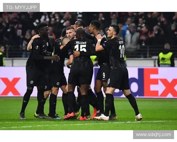 全球足球联赛级别详细一览及各大联赛排名解析 全球足球联赛级别详细一览及各大联赛排名解析