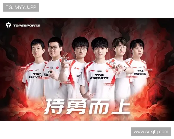 全球电竞版图再迎巨变多家豪门战队完成重组引爆新赛季热潮 全球电竞版图再迎巨变多家豪门战队完成重组引爆新赛季热潮