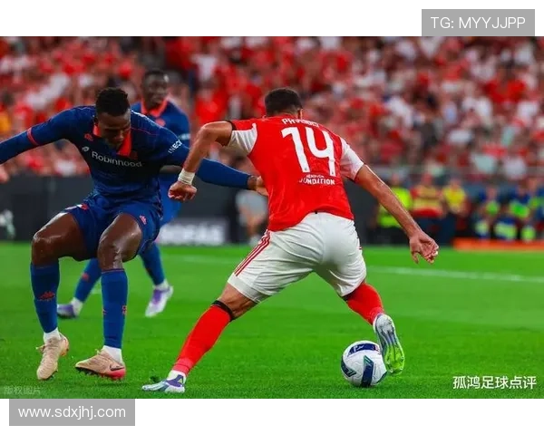 图卢兹俱乐部强势崛起球队状态回暖新援表现抢眼引发球迷热议 图卢兹俱乐部强势崛起球队状态回暖新援表现抢眼引发球迷热议