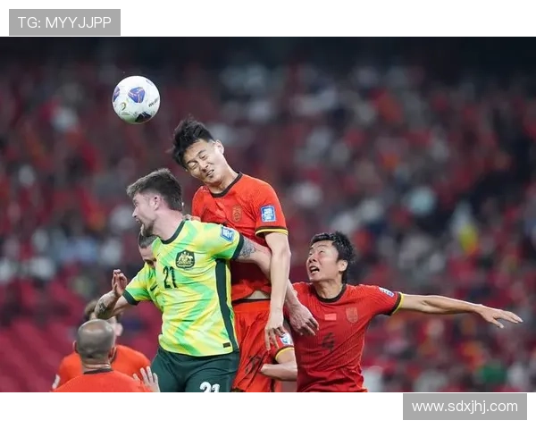 国足再度集结备战世预赛全新阵容亮相年轻力量成最大看点 国足再度集结备战世预赛全新阵容亮相年轻力量成最大看点