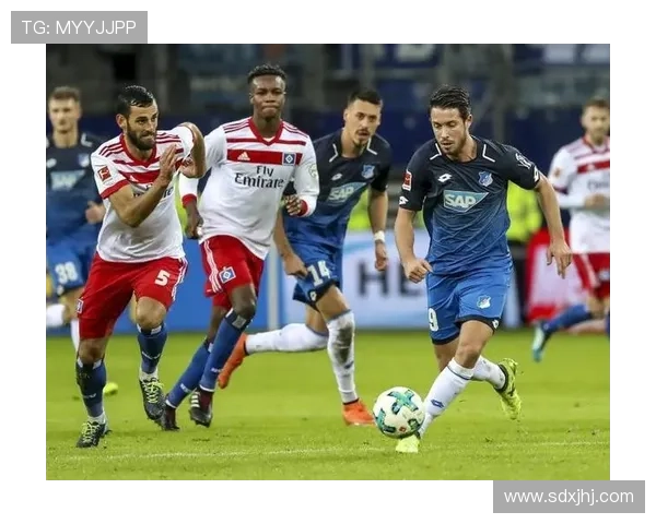 德乙联赛最新比分揭晓 各队积分榜激烈争夺战持续升温 德乙联赛最新比分揭晓 各队积分榜激烈争夺战持续升温