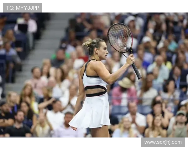 女子网球大满贯冠军数量排行榜揭晓谁是历史上最伟大的女球员 女子网球大满贯冠军数量排行榜揭晓谁是历史上最伟大的女球员