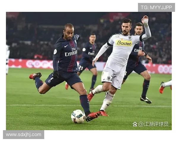 巴黎圣日耳曼与昂热历次交锋历史比分回顾及分析 巴黎圣日耳曼与昂热历次交锋历史比分回顾及分析