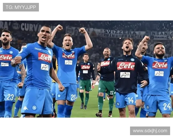 意甲决赛全程回顾精彩对决细节分析与冠军之路 意甲决赛全程回顾精彩对决细节分析与冠军之路