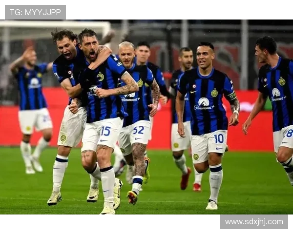 意甲联赛历史冠军回顾及各球队荣誉发展历程分析 意甲联赛历史冠军回顾及各球队荣誉发展历程分析