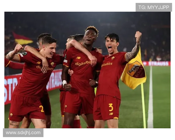 意甲最新比分分析:各队表现及赛季走势预测 意甲最新比分分析:各队表现及赛季走势预测