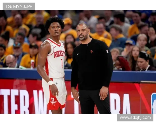 NBA季后赛,火箭队横扫马刺,晋级西部决赛 NBA季后赛,火箭队横扫马刺,晋级西部决赛