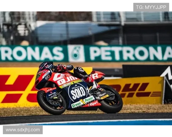 2025赛季MotoGP新规则正式公布 多项变动引发车迷热议 2025赛季MotoGP新规则正式公布 多项变动引发车迷热议