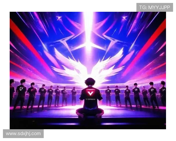 世界赛惊现神级逆转强队鏖战五局上演电竞史诗级名场面 世界赛惊现神级逆转强队鏖战五局上演电竞史诗级名场面