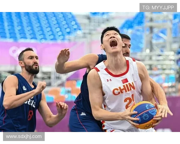 中国男篮力克菲律宾晋级世界杯四强,李凯尔和郭艾伦双星闪耀 中国男篮力克菲律宾晋级世界杯四强,李凯尔和郭艾伦双星闪耀