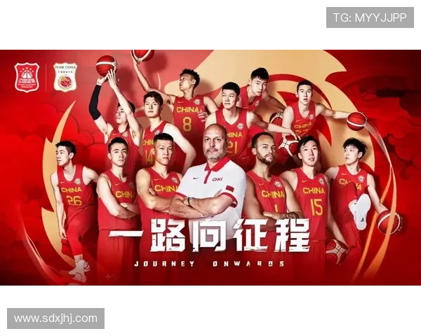 中国男篮热身赛战胜澳大利亚队 全员表现亮眼力争世界杯名额 中国男篮热身赛战胜澳大利亚队 全员表现亮眼力争世界杯名额