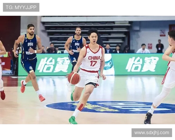 中国男篮逆袭战胜菲律宾晋级亚洲杯四强 全场焦点时刻回顾 中国男篮逆袭战胜菲律宾晋级亚洲杯四强 全场焦点时刻回顾