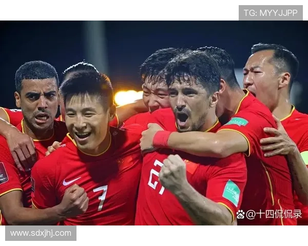 中国男足再度集结全力备战世预赛力争小组出线创造历史新篇章 中国男足再度集结全力备战世预赛力争小组出线创造历史新篇章