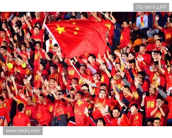 中国足球队迎战世界强队 挑战国际赛事新高峰 力争冲击世界杯名额 中国足球队迎战世界强队 挑战国际赛事新高峰 力争冲击世界杯名额