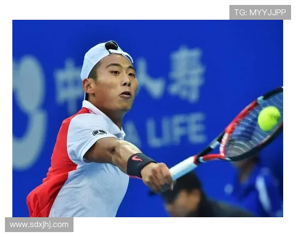 中国网球选手再创历史新高 进军大满贯四强引发国内外广泛关注 中国网球选手再创历史新高 进军大满贯四强引发国内外广泛关注