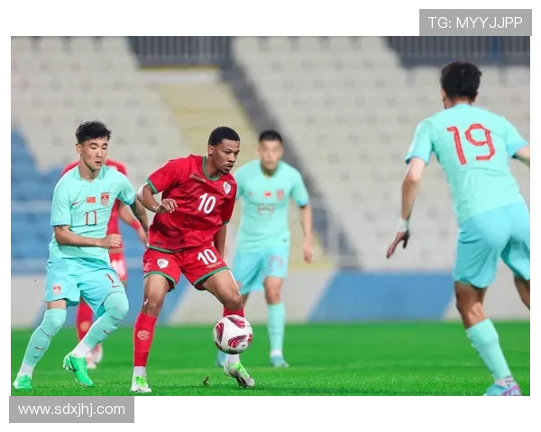 中国足球迎来新篇章 国足集结备战亚洲杯目标明确 争取突破历史纪录 中国足球迎来新篇章 国足集结备战亚洲杯目标明确 争取突破历史纪录