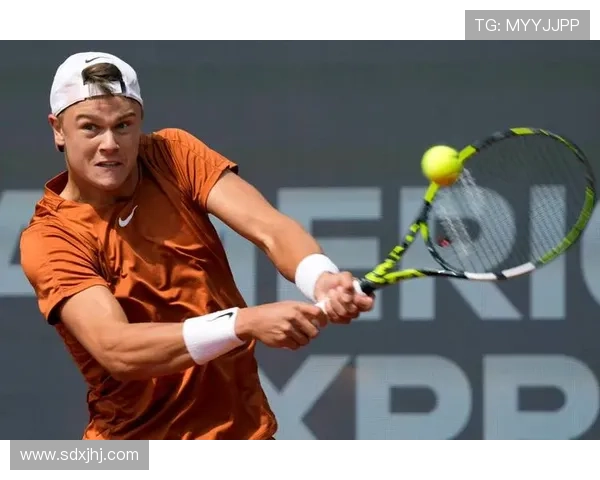 全球网球盛宴展开 新星崛起老将退役 2025赛季赛程大揭秘 全球网球盛宴展开 新星崛起老将退役 2025赛季赛程大揭秘