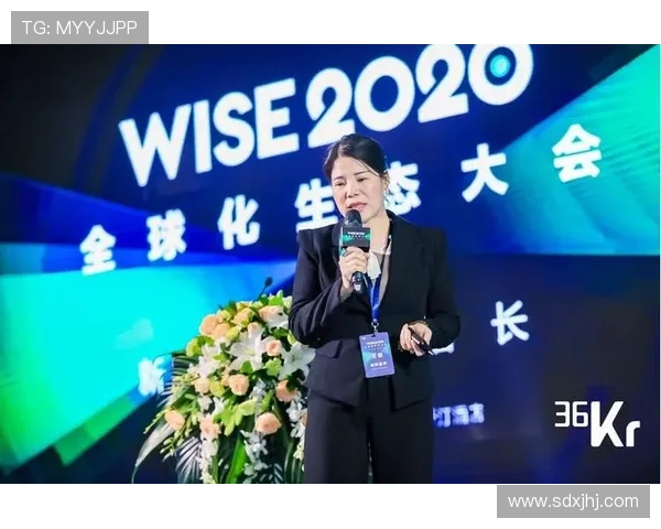 全球电竞格局重塑多项赛事激战正酣新生代选手崭露头角掀起热潮 全球电竞格局重塑多项赛事激战正酣新生代选手崭露头角掀起热潮