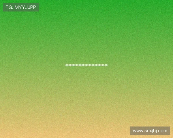 多地校园开展阳光体育运动促进学生身心健康发展氛围不断提升全面 多地校园开展阳光体育运动促进学生身心健康发展氛围不断提升全面