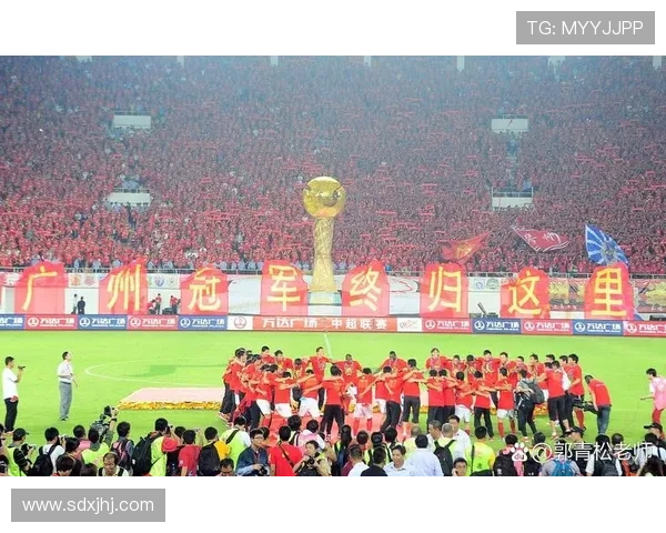 国足新星闪耀国际赛场团队配合助力中国队强势晋级决赛 国足新星闪耀国际赛场团队配合助力中国队强势晋级决赛