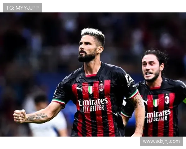 巴黎FC新赛季备战加速签约新援目标锁定提升球队整体实力 巴黎FC新赛季备战加速签约新援目标锁定提升球队整体实力