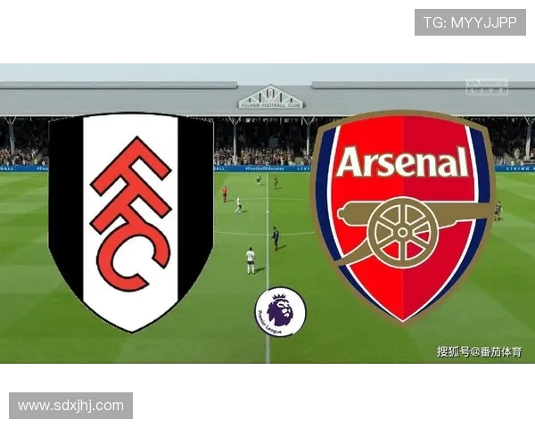 富勒姆足球俱乐部历史发展与成就分析:从起伏中崛起的英伦劲旅 富勒姆足球俱乐部历史发展与成就分析:从起伏中崛起的英伦劲旅