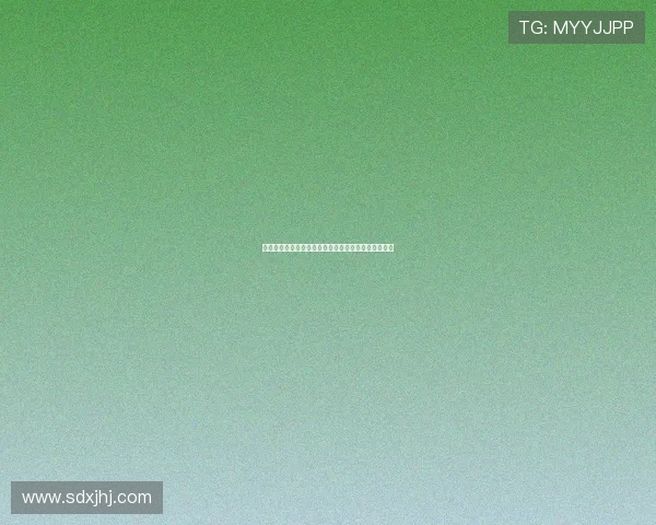 意甲赛场风云再起传统豪门与新势力掀起冠军争夺热潮 意甲赛场风云再起传统豪门与新势力掀起冠军争夺热潮