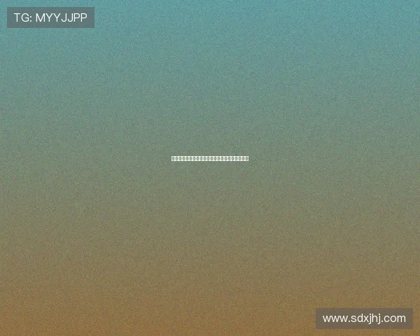 拜仁慕尼黑足球俱乐部的发展历程与辉煌成就分析 拜仁慕尼黑足球俱乐部的发展历程与辉煌成就分析