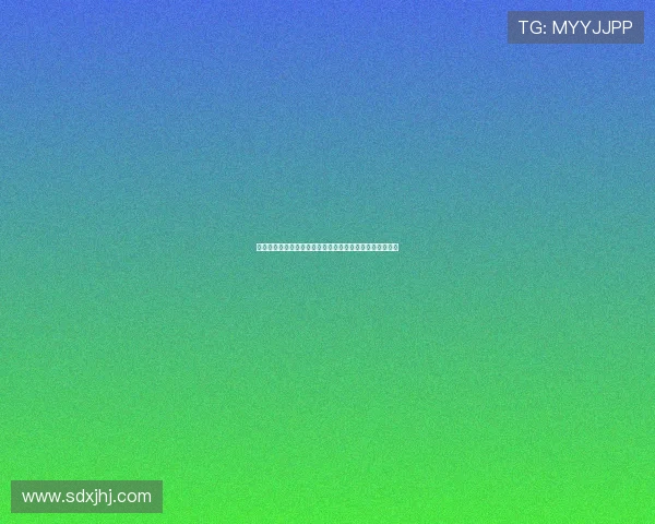 德约科维奇逆转晋级总决赛四强再度冲击年终世界第一宝座 德约科维奇逆转晋级总决赛四强再度冲击年终世界第一宝座