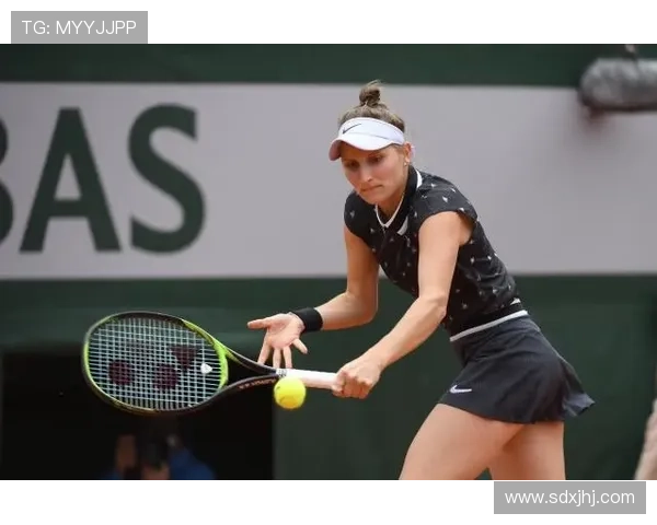 新星崛起世界网坛掀起青春风暴多位年轻球员强势挑战巨头格局 新星崛起世界网坛掀起青春风暴多位年轻球员强势挑战巨头格局