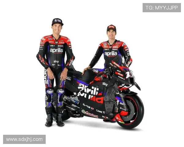 摩托GP赛季新动向:各车队赛道表现对比及技术革新解析 摩托GP赛季新动向:各车队赛道表现对比及技术革新解析