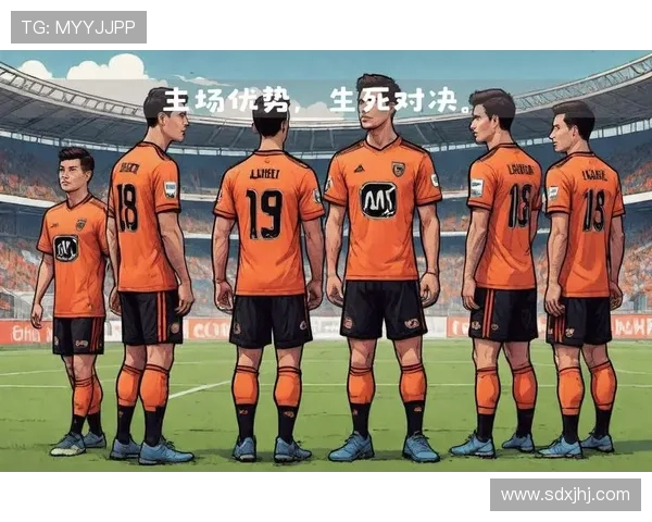 昂热俱乐部宣布新赛季阵容调整 目标冲击法甲前八 昂热俱乐部宣布新赛季阵容调整 目标冲击法甲前八