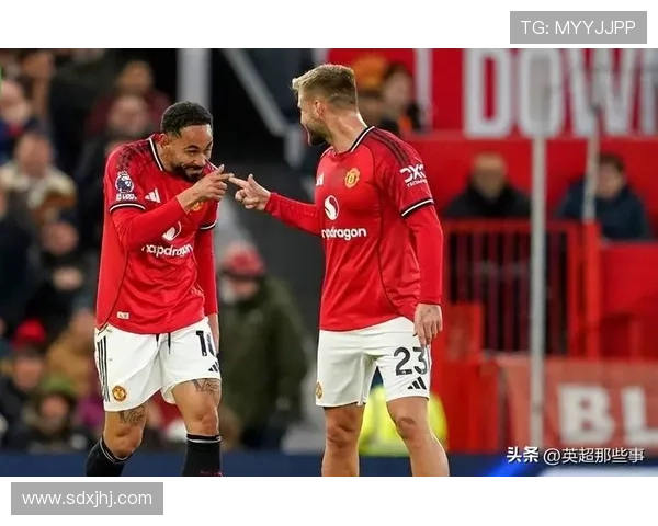 曼联再陷困局英超前四梦碎昔日豪门何时重振雄风 曼联再陷困局英超前四梦碎昔日豪门何时重振雄风