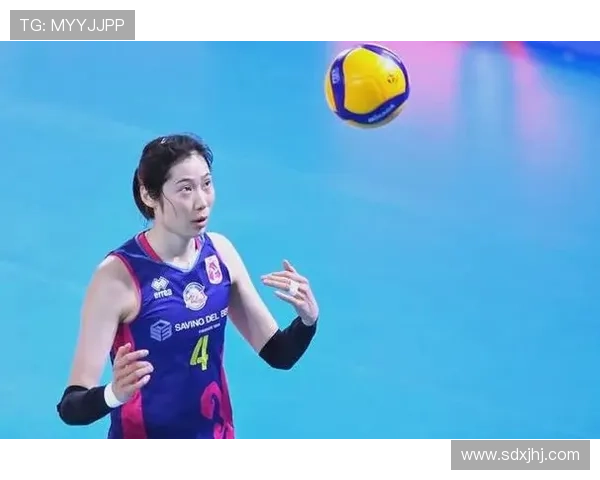 朱婷强势回归带领球队迎战多国劲旅近期比赛赛程全解析 朱婷强势回归带领球队迎战多国劲旅近期比赛赛程全解析