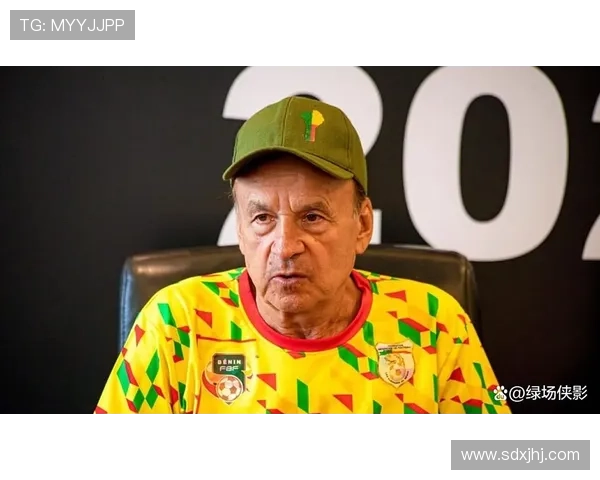 橄榄球明星受伤退出季后赛,球队前景蒙上阴影 橄榄球明星受伤退出季后赛,球队前景蒙上阴影