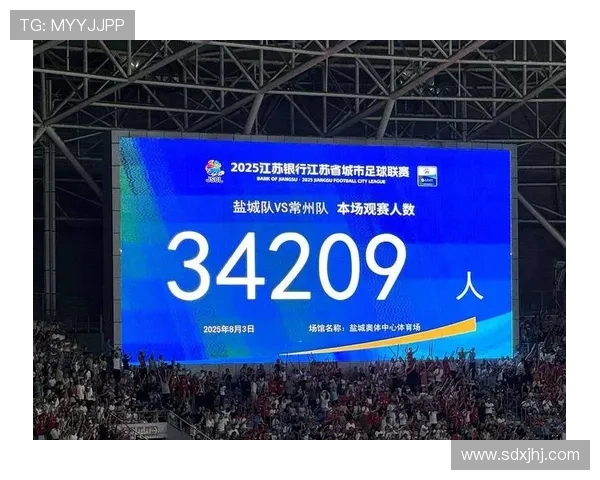 江苏城市足球联赛最新积分榜出炉 各队排名变动引发激烈讨论