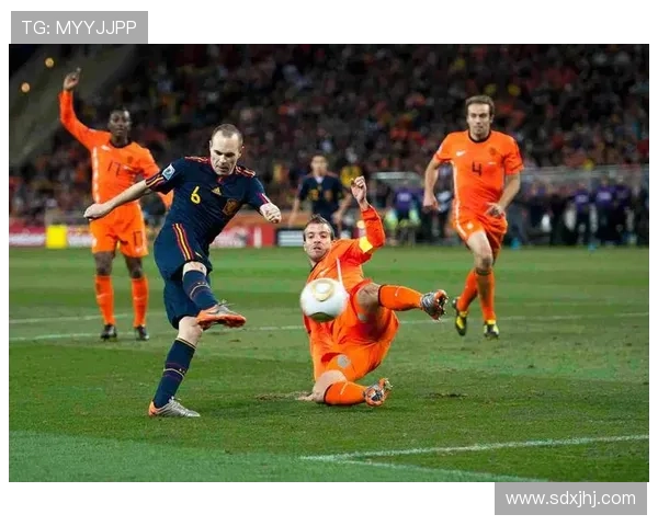 欧洲足坛再起风云豪门鏖战巅峰之夜决胜荣耀归属