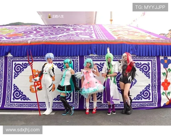 电竞战队阵容大换血新赛季战力分析明星选手加盟引发热议