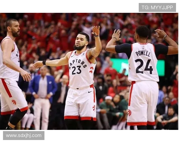 猛龙队新赛季阵容调整解析及未来发展方向展望