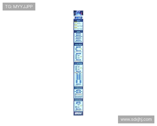 电竞赛事重磅更新：全球顶级战队激战正酣 新赛季规则调整引发关注