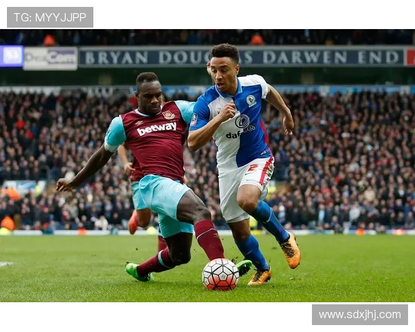 维冈竞技俱乐部宣布新赛季阵容调整并加强青训体系推动未来发展