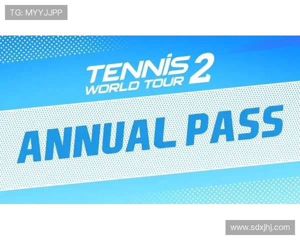 网球世界巡回赛下载平台推荐与赛事信息一站式获取攻略